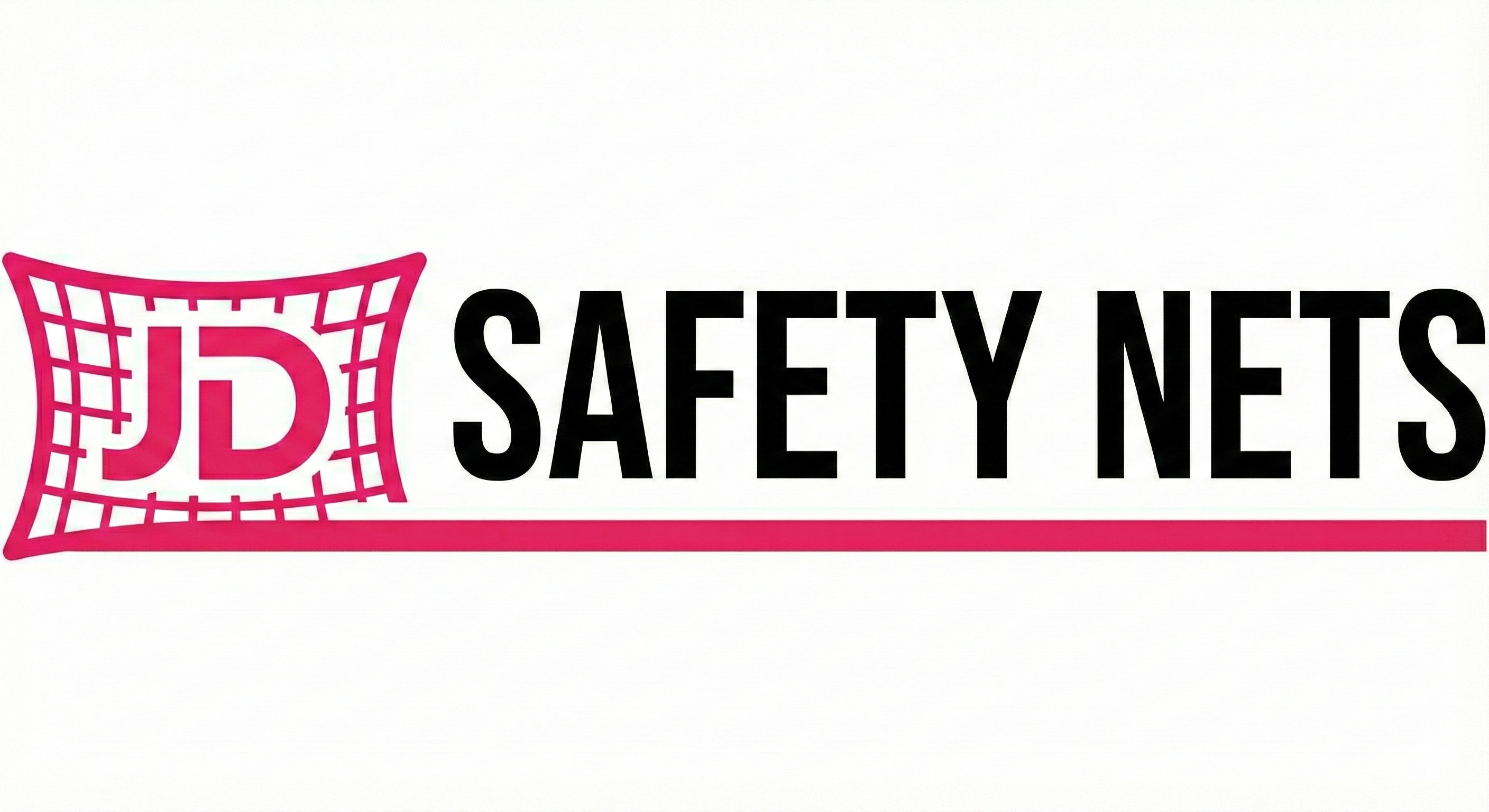 jdsafetynets.umasafetynets.com