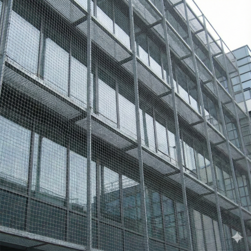 Gemini_Generated_Image_1tzwrx1tzwrx1tzw (2)