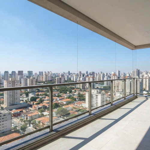 Gemini_Generated_Image_56xd9j56xd9j56xd (1)