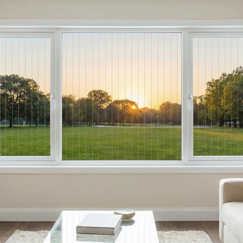 Gemini_Generated_Image_56xd9j56xd9j56xd (2)