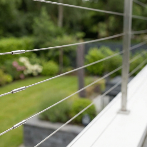 Gemini_Generated_Image_56xd9j56xd9j56xd