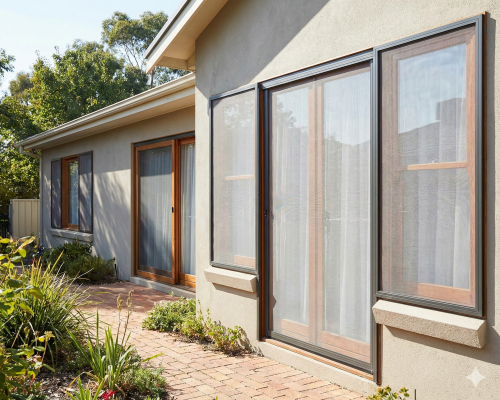 Gemini_Generated_Image_5itnb85itnb85itn