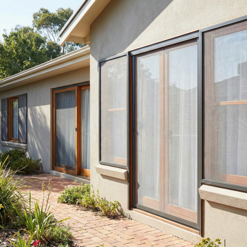 Gemini_Generated_Image_5itnb85itnb85itn