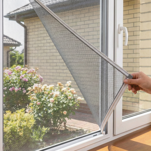 Gemini_Generated_Image_615p9q615p9q615p