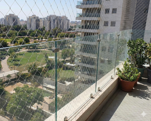 Gemini_Generated_Image_6h7fwu6h7fwu6h7f