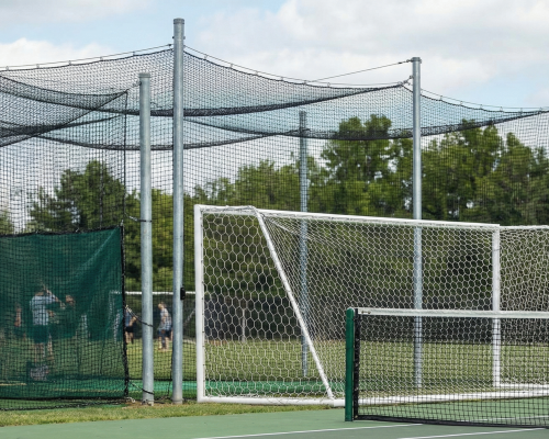 Gemini_Generated_Image_6vt5nr6vt5nr6vt5