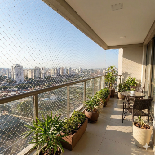 Gemini_Generated_Image_916vne916vne916v