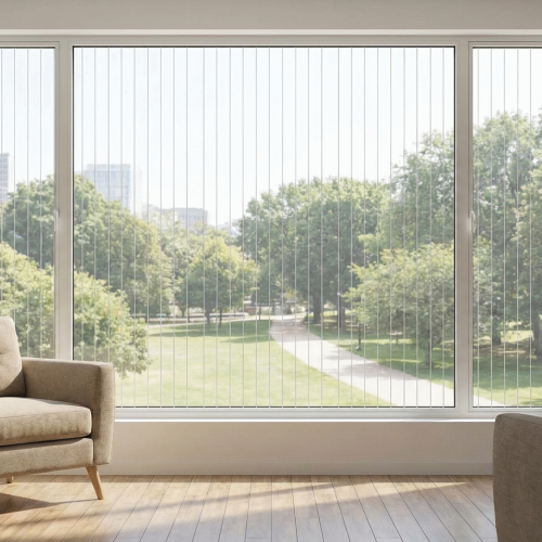 Gemini_Generated_Image_9wyk5j9wyk5j9wyk (1)