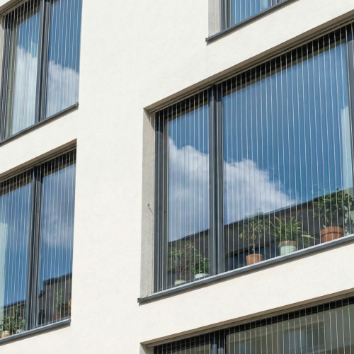 Gemini_Generated_Image_9wyk5j9wyk5j9wyk (2)