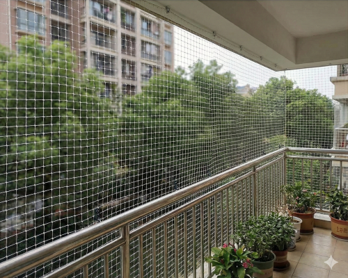 Gemini_Generated_Image_akhqakakhqakakhq