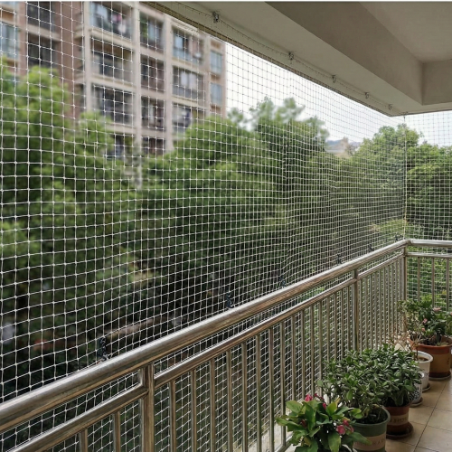 Gemini_Generated_Image_akhqakakhqakakhq