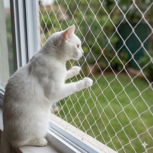 Gemini_Generated_Image_avotqkavotqkavot (2)