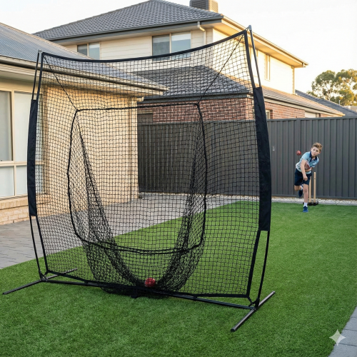 Gemini_Generated_Image_dwjiy7dwjiy7dwji (1)