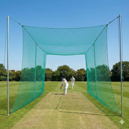 Gemini_Generated_Image_dwjiy7dwjiy7dwji