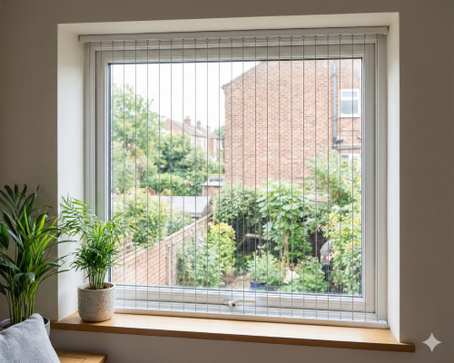 Gemini_Generated_Image_fkbam1fkbam1fkba