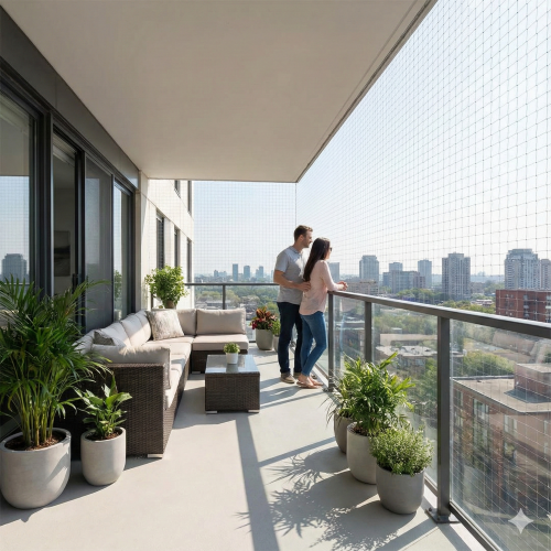 Gemini_Generated_Image_fnu1o5fnu1o5fnu1