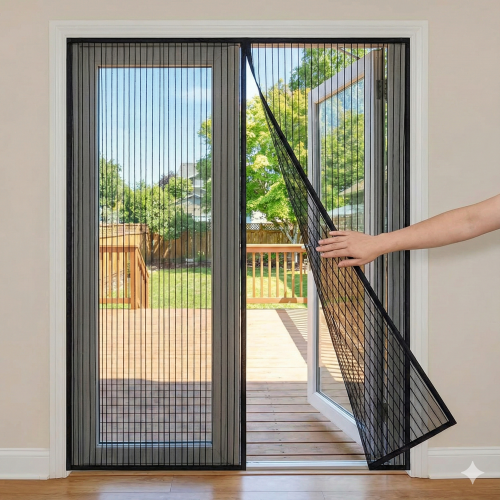 Gemini_Generated_Image_h1fcsxh1fcsxh1fc