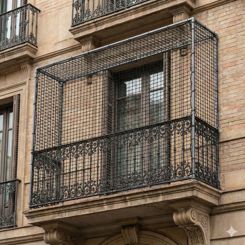 Gemini_Generated_Image_ji4d7aji4d7aji4d (1)