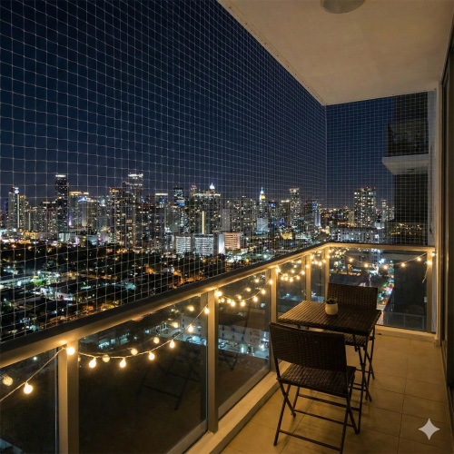 Gemini_Generated_Image_ji4d7aji4d7aji4d