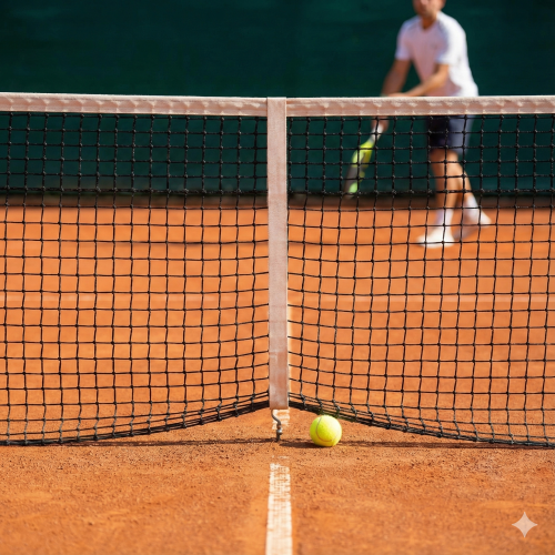 Gemini_Generated_Image_jzx0h8jzx0h8jzx0 (1)