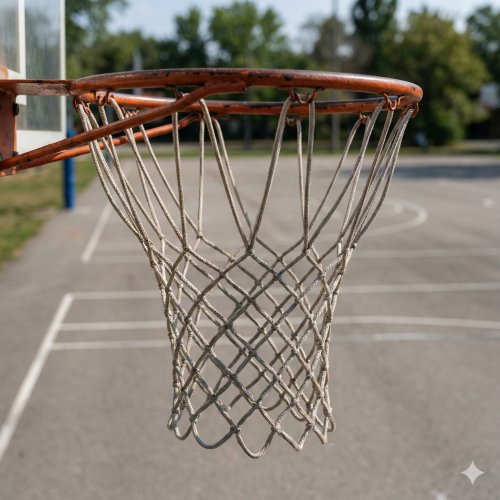 Gemini_Generated_Image_jzx0h8jzx0h8jzx0 (2)