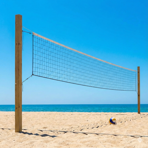 Gemini_Generated_Image_jzx0h8jzx0h8jzx0 (3)