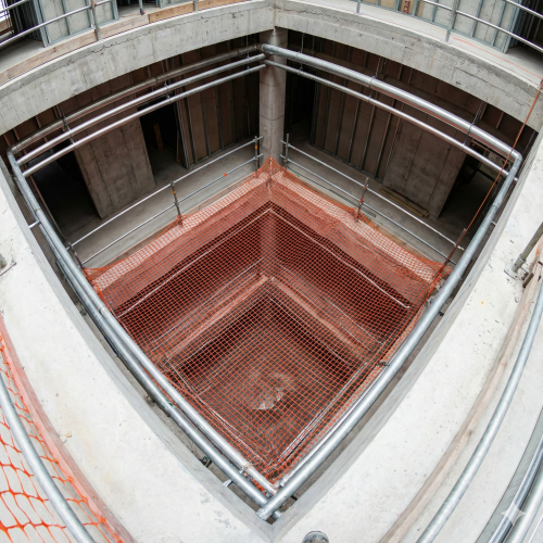 Gemini_Generated_Image_ny4zplny4zplny4z (2)