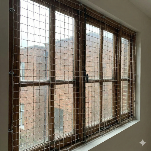 Gemini_Generated_Image_q8fhvyq8fhvyq8fh (1)