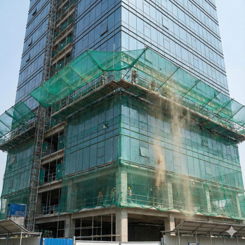 Gemini_Generated_Image_q8fhvyq8fhvyq8fh (2)