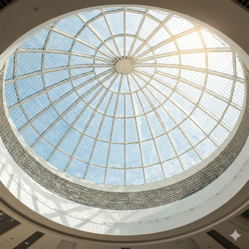 Gemini_Generated_Image_q8fhvyq8fhvyq8fh (3)