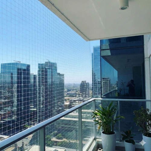 Gemini_Generated_Image_q8fhvyq8fhvyq8fh