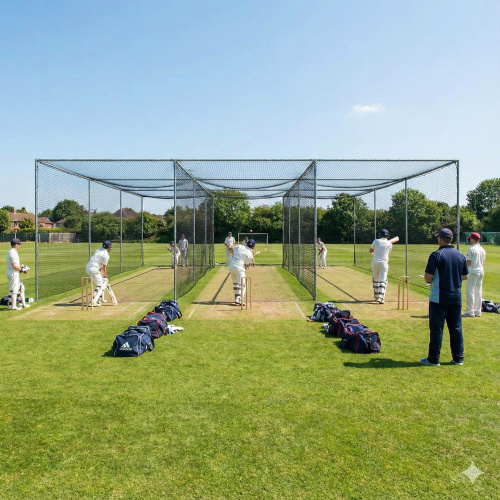 Gemini_Generated_Image_ucaz1eucaz1eucaz