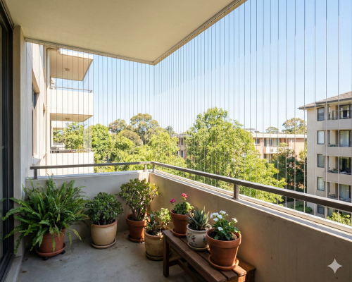 Gemini_Generated_Image_ucbpk6ucbpk6ucbp