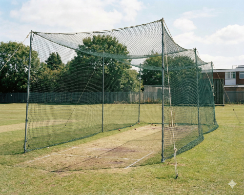 Gemini_Generated_Image_v195bqv195bqv195 (1)