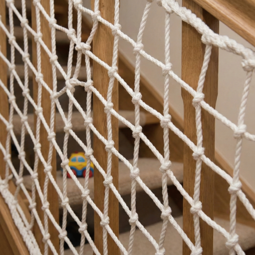 Gemini_Generated_Image_wbjh7gwbjh7gwbjh (1)