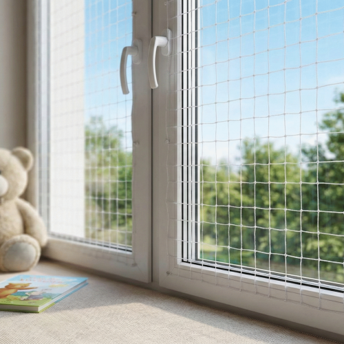 Gemini_Generated_Image_wbjh7gwbjh7gwbjh (2)