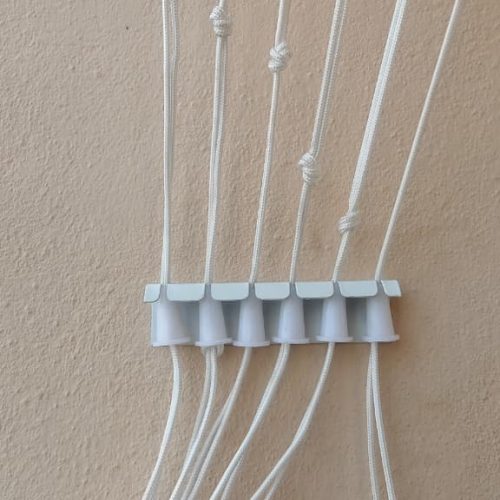 WhatsApp Image 2025-11-19 at 4.43.55 AM (2)