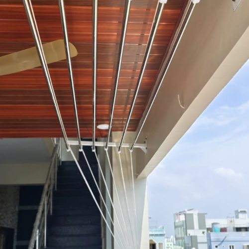 WhatsApp Image 2025-11-19 at 4.43.55 AM (3)