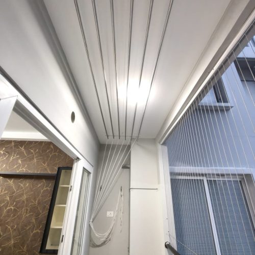 WhatsApp Image 2025-11-19 at 4.43.56 AM (3)