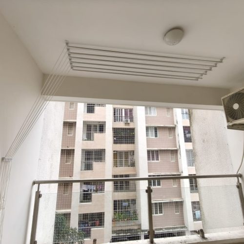 WhatsApp Image 2025-11-19 at 4.43.58 AM (3)